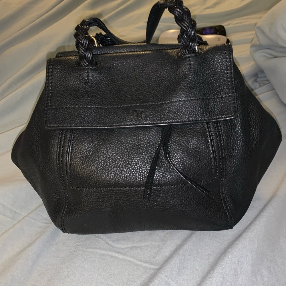 Tory Burch handbag mini